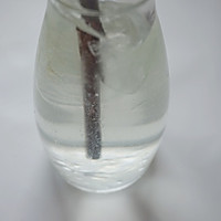 青柠檬苏打水（自制苏打水）的做法图解5