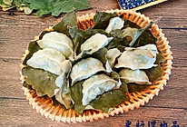 北部乡村包子的做法