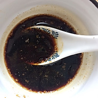 万用凉拌汁: 凉拌鸡丝的做法图解9