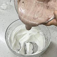 从此不用买蛋糕卷了｜学会草莓蛋糕卷可以做一万种不同的口味的做法图解10