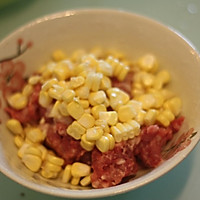 翡翠白玉卷的做法图解2