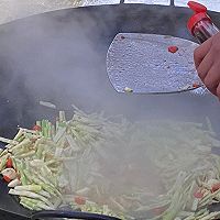 春的赐予～春笋的做法图解4