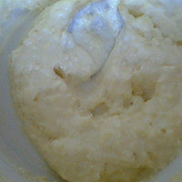 北海道纸杯蛋糕的做法图解11