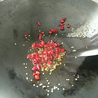 水煮肉片的做法图解3