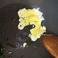 菠萝糙米饭的做法图解4