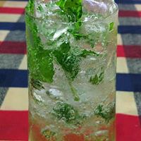 奶茶奶茶的做法图解2