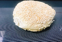 紫菜饼的做法