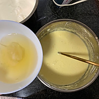 Tiramisu提拉米苏的做法图解7