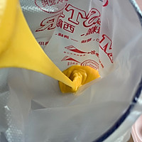 KT甜甜圈的做法图解5