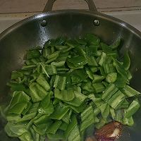 酱爆肉的做法图解12