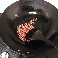 拍黄瓜～超多料超好吃的做法图解3