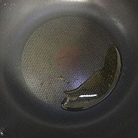 番茄土豆丝的做法图解5