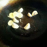 昂刺鱼炖豆腐的做法图解5