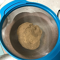 宝宝猪肝粉的做法图解10