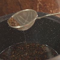京味打卤面的做法图解21