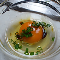 辅食——时蔬虾仁套餐的做法图解4