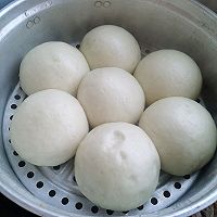 蒸发面千层饼的做法图解10