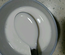 自制减肥酸奶的做法