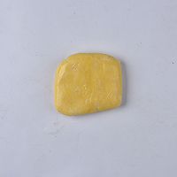 详细步骤|草莓提拉米苏挞的做法图解3