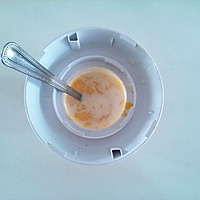 芒果奶酪布丁 【甜品中的极品】的做法图解7