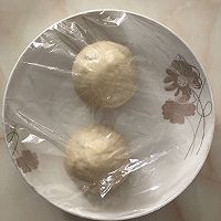 意式薄底萨拉米肠披萨的做法图解7
