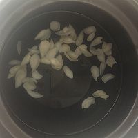 平平无奇-美龄粥的做法图解2