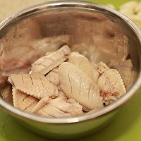 可乐鸡翅的做法图解2