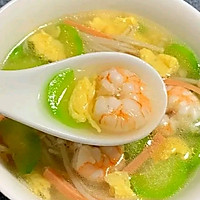 24道大补汤配方,补血益气,每周喝2~3次,让你素颜都美的做法图解2