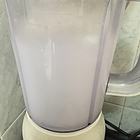 清润汤水---椰子煲鸡的做法图解4