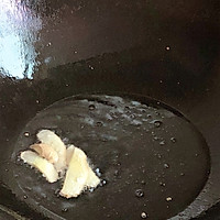 #美食新势力#金汤酸菜白玉粉【独家原创开胃必学】的做法图解8