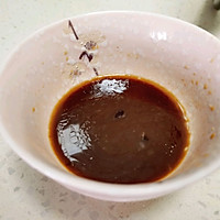 #下饭红烧菜#醋溜白菜的做法图解4