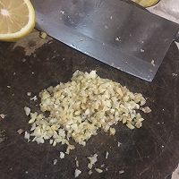 简单版柠檬百香鸡爪的做法图解8