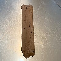 #安佳新年聚会食谱#双重巧克力吐司的做法图解9