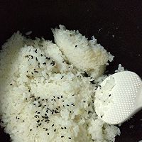 特色炒饭的做法图解3