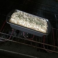 焗薯蓉的做法图解8