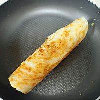 手抓饼的做法图解7
