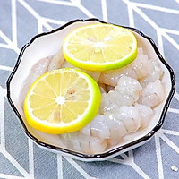 双拼午餐肉  宝宝辅食食谱的做法图解2
