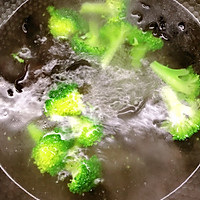 #解锁山姆牛肉的秘密#钵钵牛肉的做法图解6