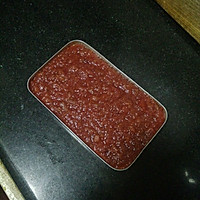家制金糕条（山楂条）的做法图解7