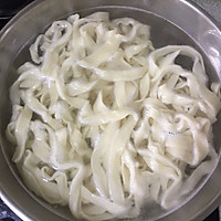 大盘鸡（家庭版）的做法图解15