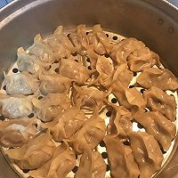 饺子的做法图解3