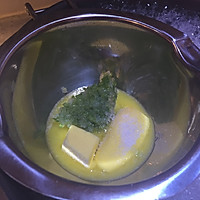 西班牙小吃-----tapas的做法图解1