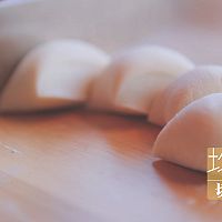 四喜福禄寿财饺「厨娘物语」的做法图解14