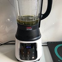 绿豆海带糖水的做法图解6