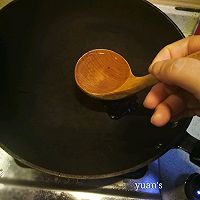 啤酒炖牛肉的做法图解4