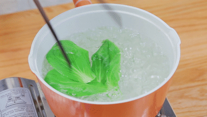 土豆猪肉条【宝宝辅食】的做法图解2