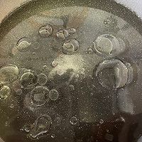 #15分钟周末菜#凉拌花生米的做法图解7