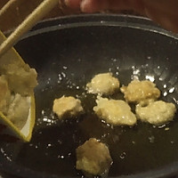 麦乐鸡块的做法图解16