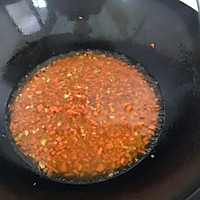 蒜蓉生菜的做法图解7