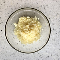 香酥丸子的做法图解1